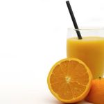 Epamig avalia aptidão de frutas cítricas de um novo polo produtor; entenda