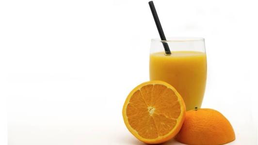 Os estudos voltados para a análise da qualidade dos frutos e de suas aptidões para a indústria de bebidas, tanto alcoólicas quanto não alcoólicas.