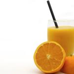 Epamig avalia aptidão de frutas cítricas de um novo polo produtor; entenda
