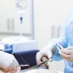 Enfermeira morre após ser estuprada e torturada por colegas de trabalho no Peru