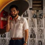 O Agente Secreto é indicado ao Oscar 2026: veja chances de vitória