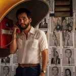 Oscar: saiba tudo sobre 'O Agente Secreto', filme brasileiro que concorre em quatro categorias