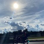 Previsão do tempo em BH: domingo será ensolarado e máxima pode chegar a  32ºC