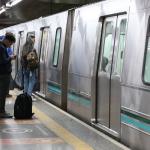 Metrô, CPTM e Sabesp anunciam greve por 24 horas nesta terça (3) e Governo decreta ponto facultativo
