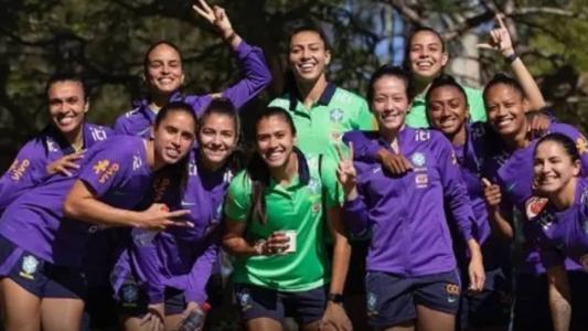 Os funcionários vão poder se ausentar durante a partida