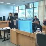 Membro de organizada do Atlético é condenado por tentativa de homicídio contra torcedor do Cruzeiro