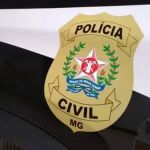 Suspeitos de matar e atear fogo em homem em Minas são indiciados pela Polícia Civil