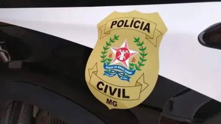 Os homens foram indiciados pelos crimes de homicídio e vilipêndio de cadáver