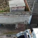 Dois homens são presos suspeitos de roubar caminhões para desmanche, no Triângulo Mineiro