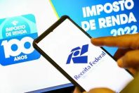 Erros no Imposto de Renda: como corrigir sem cair na malha