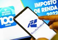 Erros no Imposto de Renda: como corrigir sem cair na malha
