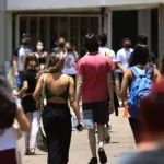 Prouni: inscrição para segundo semestre começa nesta terça-feira (27)