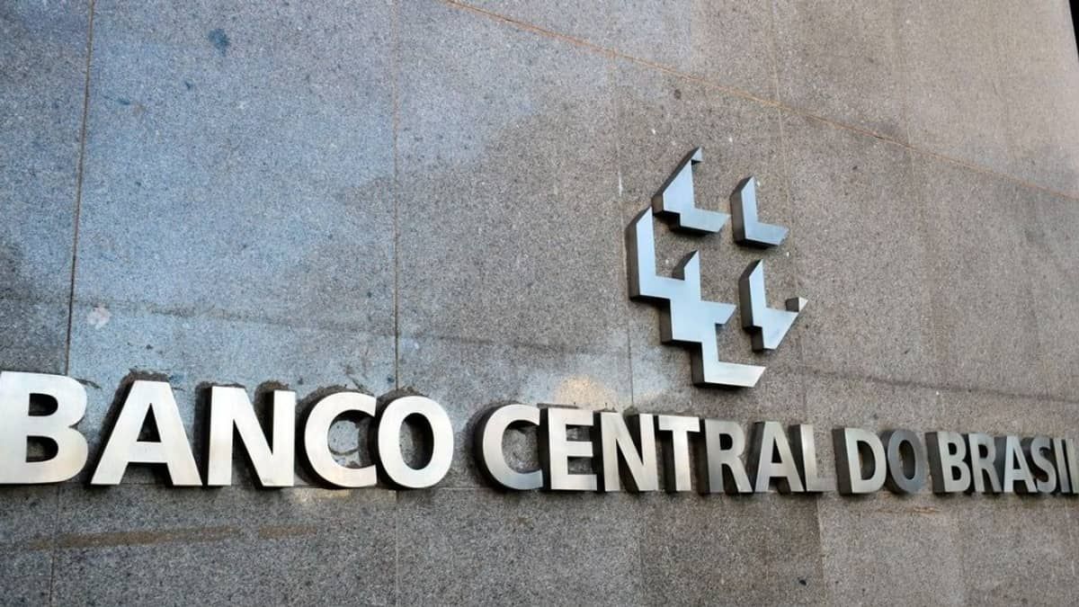 Banco Central libera nesta terça (28) consulta ao dinheiro esquecido em contas bancárias