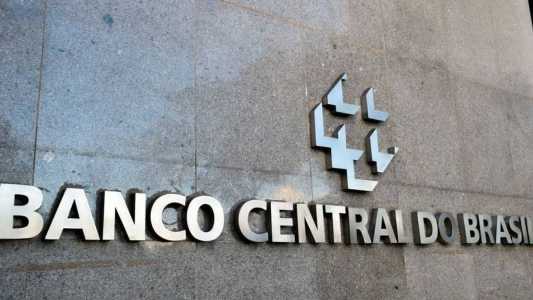 Os interessados podem fazer a consulta no site Valores a Receber (SVR)
