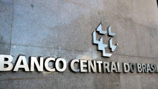 Os interessados podem fazer a consulta no site Valores a Receber (SVR)