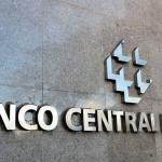 Banco Central libera nesta terça (28) consulta ao dinheiro esquecido em contas bancárias