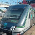 Veja como será o funcionamento do metrô de Belo Horizonte nesta Sexta-Feira Santa  