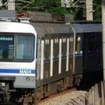 Metrô de Belo Horizonte funciona em horário normal, mas com intervalo maior no feriado