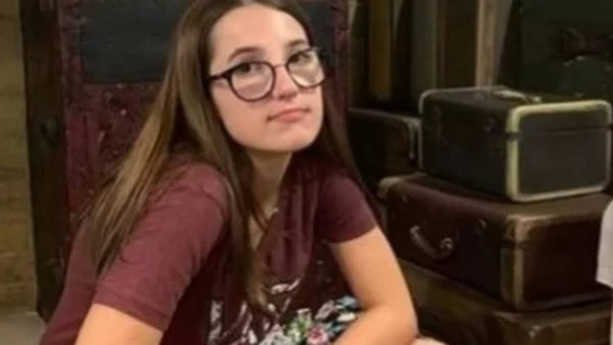 Justiça extingue processo contra adolescente que matou amiga de 14 anos