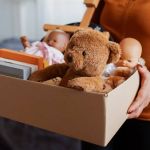 Servas lança campanha 'Mês das Crianças' para arrecadar livros e brinquedos; saiba como ajudar