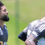 Pacotão do Atlético: quinta-feira (16) foi quente no Alvinegro; veja as notícias