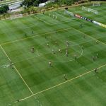 Pacotão do Atlético: as notícias do Alvinegro nesta segunda-feira (16)