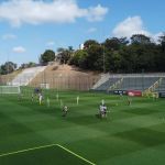 Pacotão do Atlético: time vira a chave para a Libertadores; veja as notícias