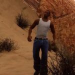 'GTA: A Trilogia' chega ao Netflix Games em dezembro