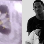 Grávida de quíntuplos anuncia que perdeu todos os bebês