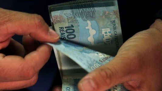 Os juros não podem ultrapassar 3,5% ao mês