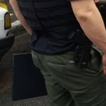 Pássaros silvestres são resgatados pela Polícia Militar Ambiental em São Paulo