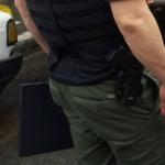 Pássaros silvestres são resgatados pela Polícia Militar Ambiental em São Paulo