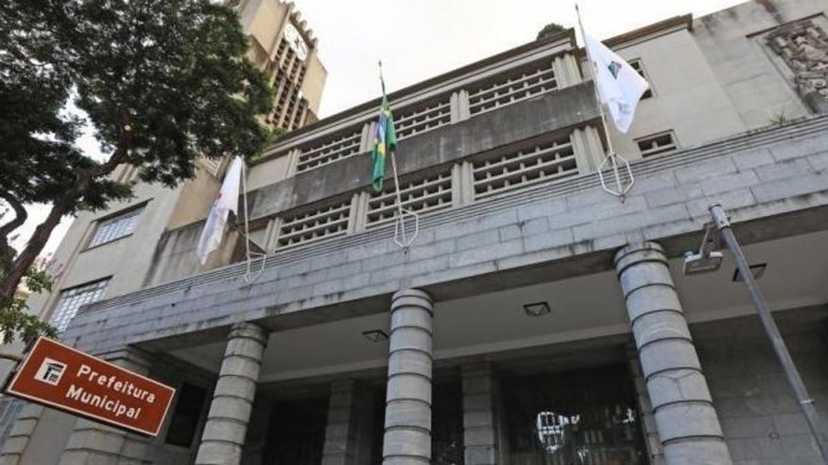 Prefeitura de BH proíbe publicidade de bets próximo a escolas ou em eventos públicos