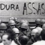 Ex-legistas do IML de SP são denunciados por falsificar laudos de mortos na ditadura 