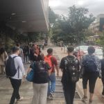 123 Milhas: funcionários denunciam demissão em massa nesta segunda (28)