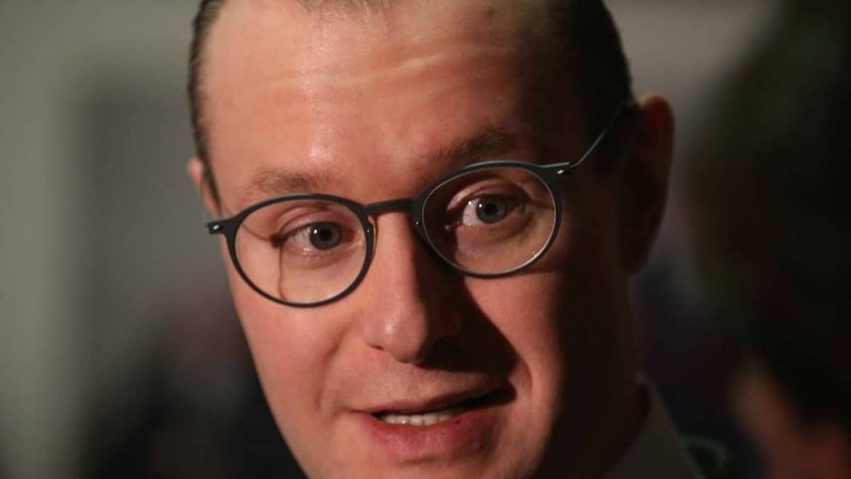 Saiba quais são os próximos passos da indicação de Cristiano Zanin ao STF