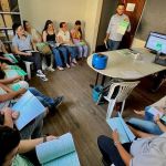 Prefeitura de Ipatinga inicia ação para regularizar Cadastros do CadÚnico