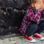 Abandono de incapaz em MG e BH aumenta em 30%