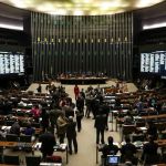 92% do mercado financeiro acredita que marco fiscal será aprovado no Congresso, diz pesquisa Quaest