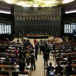 92% do mercado financeiro acredita que marco fiscal será aprovado no Congresso, diz pesquisa Quaest