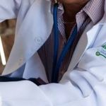 Edital do Mais Médicos que será lançado nesta segunda (22) prevê cerca de 6 mil vagas de trabalho