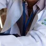 Edital do Mais Médicos que será lançado nesta segunda (22) prevê cerca de 6 mil vagas de trabalho