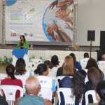 Belo Oriente promoveu a 13ª Conferência Municipal de Assistência Social