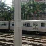 Usuários do metrô estão aliviados com a volta do serviço em Belo Horizonte: 'muito bom voltar'