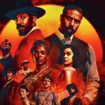 Com 'Pecadores', confira lista de filmes para assistir na Sexta-feira 13
