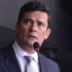 PF busca integrantes do PCC suspeitos de atentado contra servidores públicos