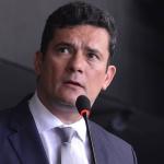 PF busca integrantes do PCC suspeitos de atentado contra servidores públicos