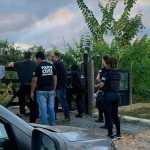 Homem suspeito de encomendar assassinato do marido é preso em Minas