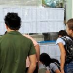 Domingo é de provas do Enade em todo Brasil; são esperados 408 mil estudantes  