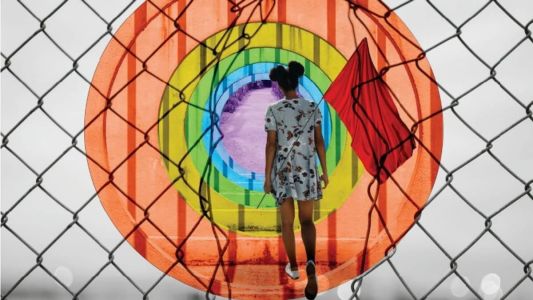 Os postais são inspirados nas histórias de belo-horizontinos